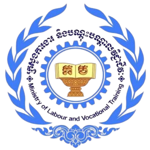 Ministry of Labour and Vocational Training